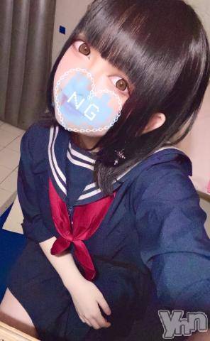 甲府ソープオレンジハウス あお(22)の7月27日写メブログ「同い年のシビック乗り?」