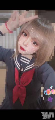 甲府ソープオレンジハウス あお(22)の9月30日写メブログ「もう少し！」