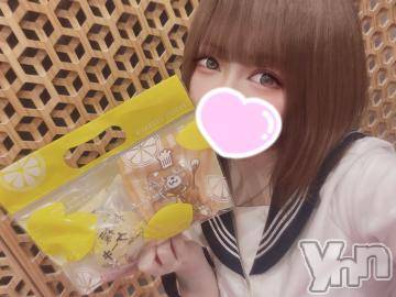 甲府ソープオレンジハウスあお(22)の2021年5月6日写メブログ「12:20からのお兄さま??」