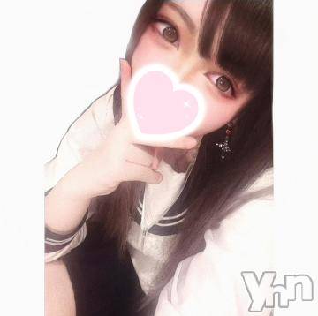 甲府ソープオレンジハウスあお(22)の2021年5月7日写メブログ「19:45のお兄さま??」