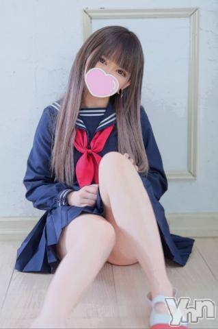 甲府ソープオレンジハウスあお(22)の2021年5月8日写メブログ「ｵﾊﾖ??」