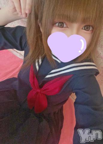 甲府ソープオレンジハウスあお(22)の2021年5月9日写メブログ「???」