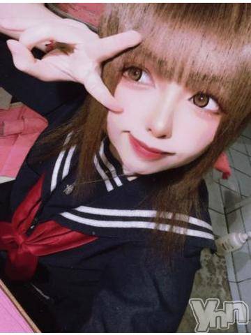 甲府ソープオレンジハウスあお(22)の2021年5月9日写メブログ「??」