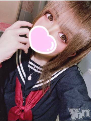 甲府ソープオレンジハウスあお(22)の2021年5月10日写メブログ「?かめ??」