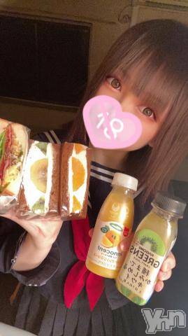 甲府ソープオレンジハウスあお(22)の2021年7月27日写メブログ「おは??♂?」