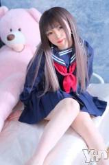 甲府ソープオレンジハウス あお(22)の5月6日写メブログ「ごあいさつ??♀?」