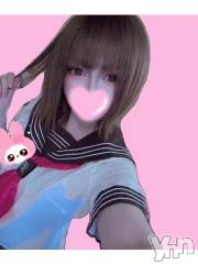 甲府ソープオレンジハウス あお(22)の5月6日写メブログ「10:30からのお兄さま??」