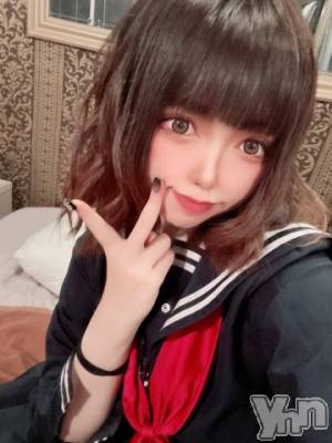 甲府ソープ オレンジハウス あお(22)の9月30日写メブログ「あしたから??」