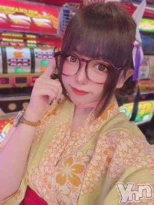 甲府ソープ オレンジハウス あお(22)の10月2日写メブログ「のこり...」