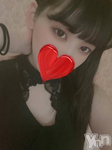 甲府ソープオレンジハウス みちか(20)の5月8日写メブログ「どえろ～～」