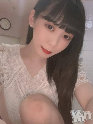 甲府ソープオレンジハウス みちか(20)の5月8日写メブログ「白色ワンピ??」