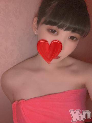 甲府ソープオレンジハウス みちか(20)の5月9日写メブログ「脳内ピンクでイキ果て」