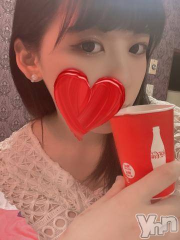 甲府ソープオレンジハウス みちか(20)の5月11日写メブログ「かんぱーイ」