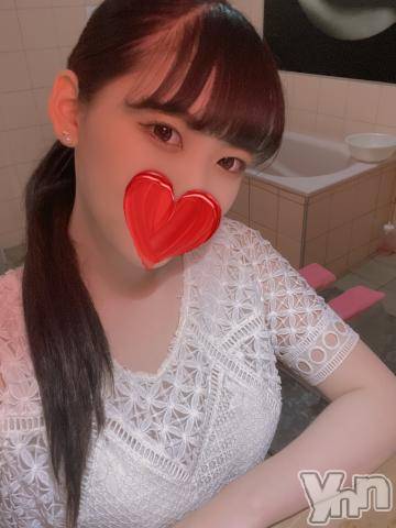 甲府ソープオレンジハウス みちか(20)の5月12日写メブログ「ポニーテールん」