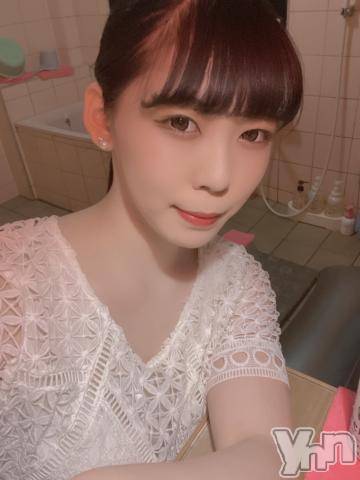 甲府ソープオレンジハウス みちか(20)の5月13日写メブログ「猫になったんだよーなあ」