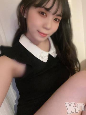 甲府ソープオレンジハウス みちか(20)の8月11日写メブログ「??????出勤日程?????」