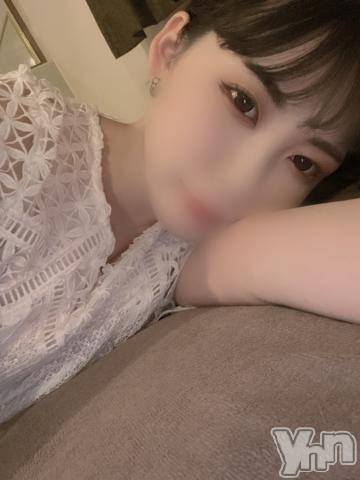 甲府ソープオレンジハウス みちか(20)の8月15日写メブログ「ありがと?」