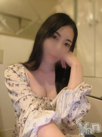 甲府ソープオレンジハウス みちか(20)の5月5日写メブログ「受付終了?」