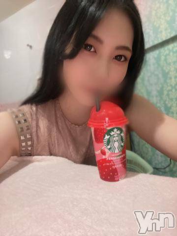 甲府ソープオレンジハウス みちか(20)の5月10日写メブログ「がんばれるっ」