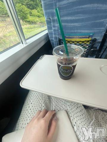 甲府ソープオレンジハウス みちか(20)の5月11日写メブログ「6日間ありがとう??」