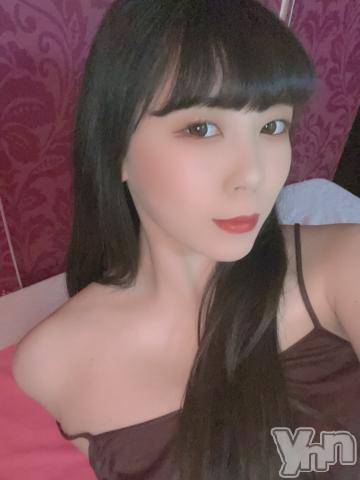 甲府ソープオレンジハウスみちか(20)の2021年5月10日写メブログ「きてにゃ??」