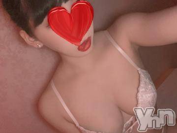 甲府ソープオレンジハウスみちか(20)の2021年5月12日写メブログ「昔からエッちな事が」