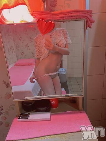 甲府ソープオレンジハウスみちか(20)の2021年5月12日写メブログ「おぱんちゅ」