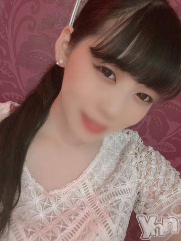 甲府ソープオレンジハウスみちか(20)の2021年5月14日写メブログ「ありがとーー??」