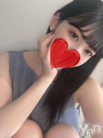 甲府ソープオレンジハウスみちか(20)の2021年8月12日写メブログ「?????向かってます?????」