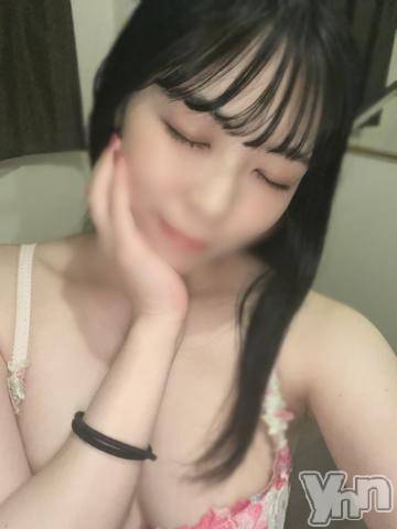 甲府ソープオレンジハウスみちか(20)の2021年8月13日写メブログ「受付終了??」