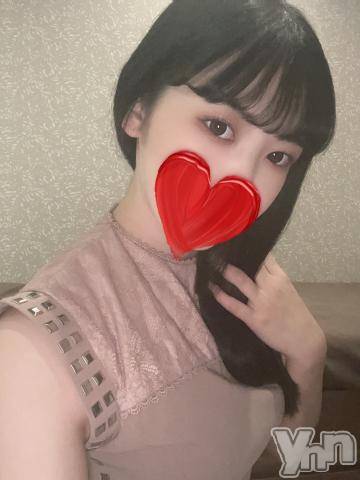 甲府ソープオレンジハウスみちか(20)の2021年8月16日写メブログ「?早い…！」