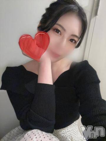 甲府ソープオレンジハウスみちか(20)の2022年5月7日写メブログ「いるよん?」