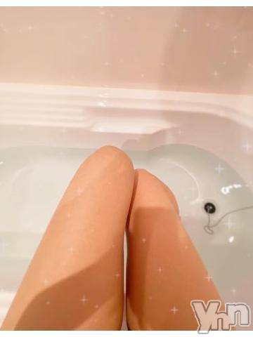 甲府ソープオレンジハウスみちか(20)の2022年5月7日写メブログ「うれしいいいいい?」