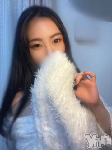 甲府ソープオレンジハウスみちか(20)の2022年5月8日写メブログ「スゴい…?」