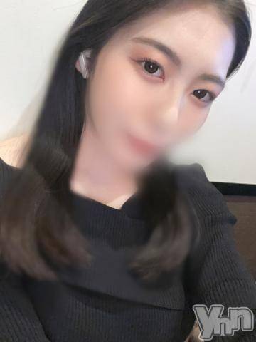 甲府ソープオレンジハウスみちか(20)の2022年5月8日写メブログ「首筋?」