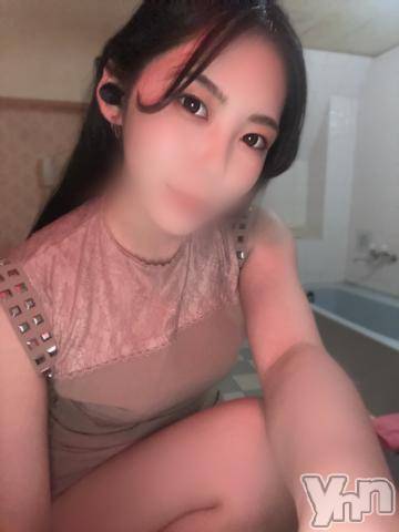 甲府ソープオレンジハウスみちか(20)の2022年5月8日写メブログ「伸ばし中。」