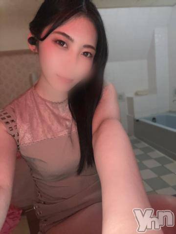 甲府ソープオレンジハウスみちか(20)の2022年5月10日写メブログ「最終日~?」