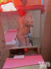 甲府ソープオレンジハウス みちか(20)の5月12日写メブログ「おぱんちゅ」