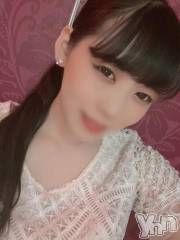 甲府ソープオレンジハウス みちか(20)の5月14日写メブログ「ありがとーー??」