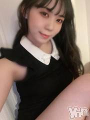 甲府ソープオレンジハウス みちか(20)の8月11日写メブログ「??????出勤日程?????」