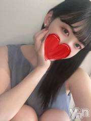 甲府ソープオレンジハウス みちか(20)の8月12日写メブログ「?????向かってます?????」