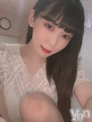 甲府ソープ オレンジハウス みちか(20)の5月8日写メブログ「白色ワンピ??」