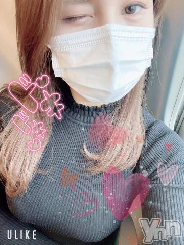 甲府ソープオレンジハウス みおり(26)の5月6日写メブログ「フライング?」