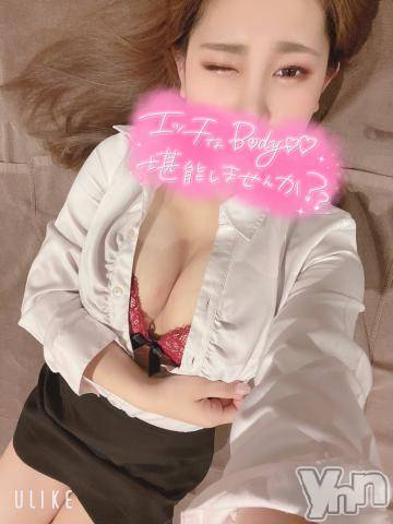 甲府ソープオレンジハウス みおり(26)の7月2日写メブログ「今日も?」