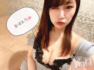 甲府ソープオレンジハウス みおり(26)の9月10日写メブログ「スタート💗」