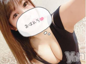 甲府ソープオレンジハウス みおり(26)の9月13日写メブログ「嬉しいな～💗」