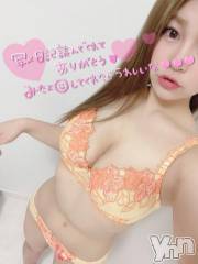 甲府ソープオレンジハウス みおり(26)の5月9日写メブログ「暑そう…?」