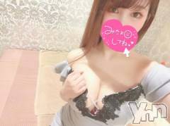 甲府ソープオレンジハウス みおり(26)の5月21日写メブログ「今日も完売ありがとう?」