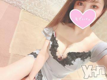 甲府ソープ オレンジハウス みおり(26)の5月24日写メブログ「7日間の完売ありがとう?」