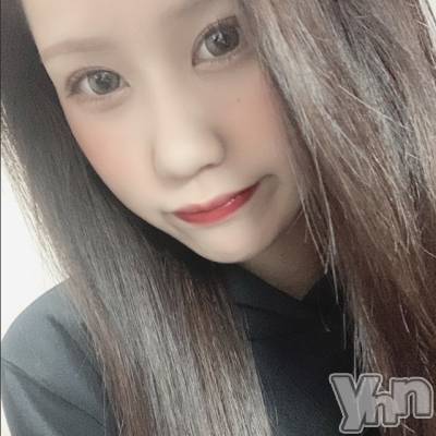 ���� ǯ��22�� / ��Ĺ160cm